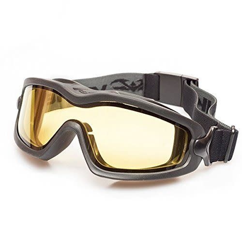 Valken Valken V-TAC sierra goggles