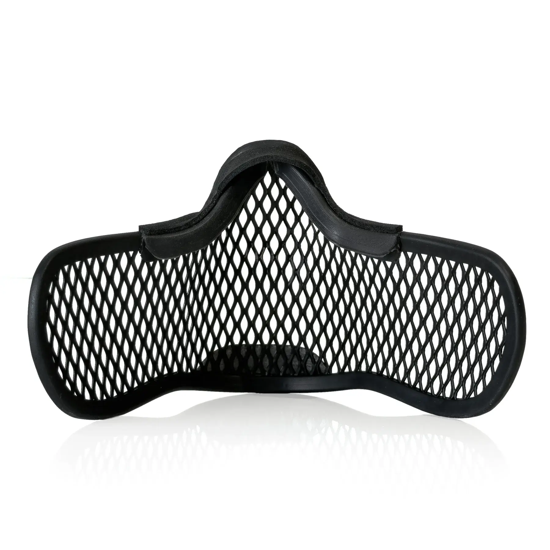 NB-Tactical GHOST MASK - PRIME