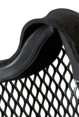 NB-Tactical GHOST MASK - PRIME