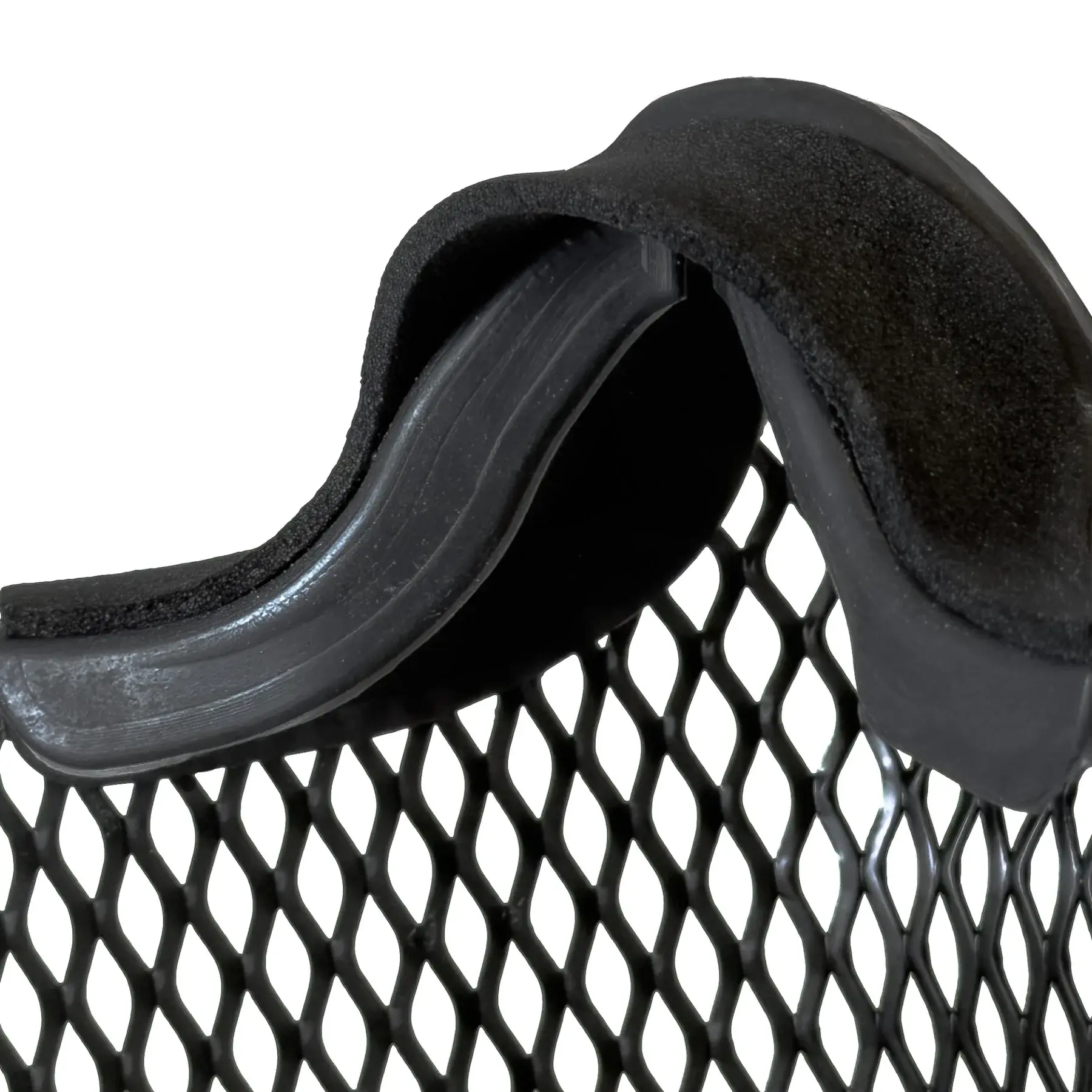 NB-Tactical GHOST MASK - PRIME