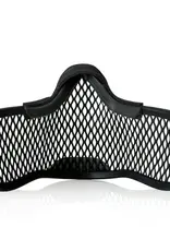 NB-Tactical GHOST MASK - PRIME