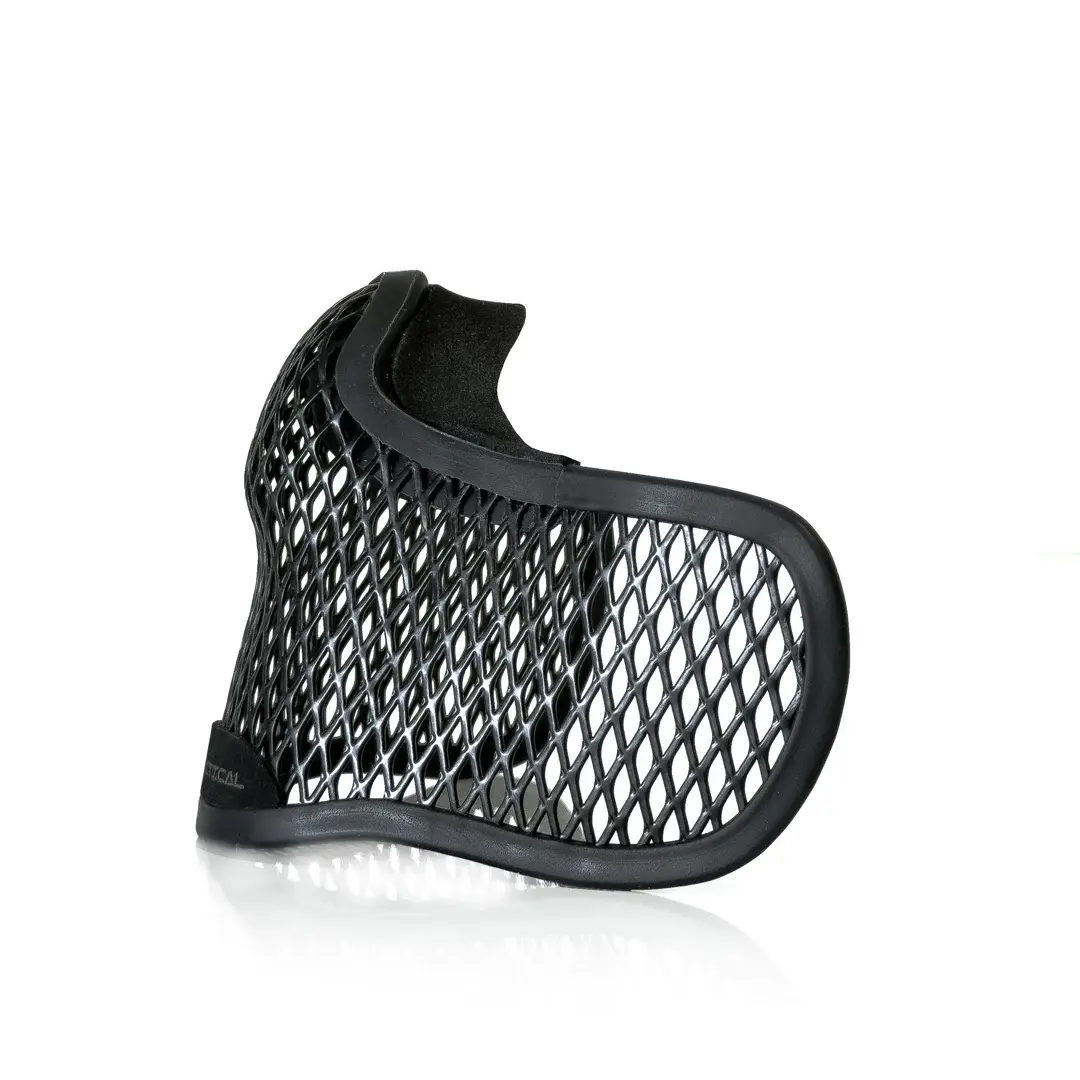 NB-Tactical GHOST MASK - PRIME