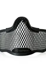 NB-Tactical GHOST MASK - PRIME