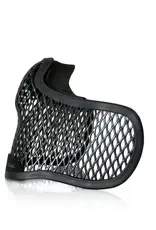 NB-Tactical GHOST MASK - PRIME