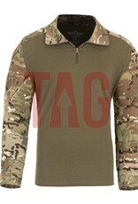 Invader Gear Invader Gear Combat Shirt