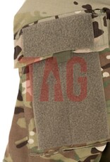 Invader Gear Invader Gear Combat Shirt Multicam Orgineel