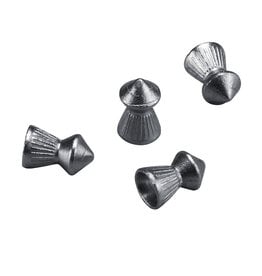 Umarex UMAREX Pellets Cobra 4.5mm 500pc