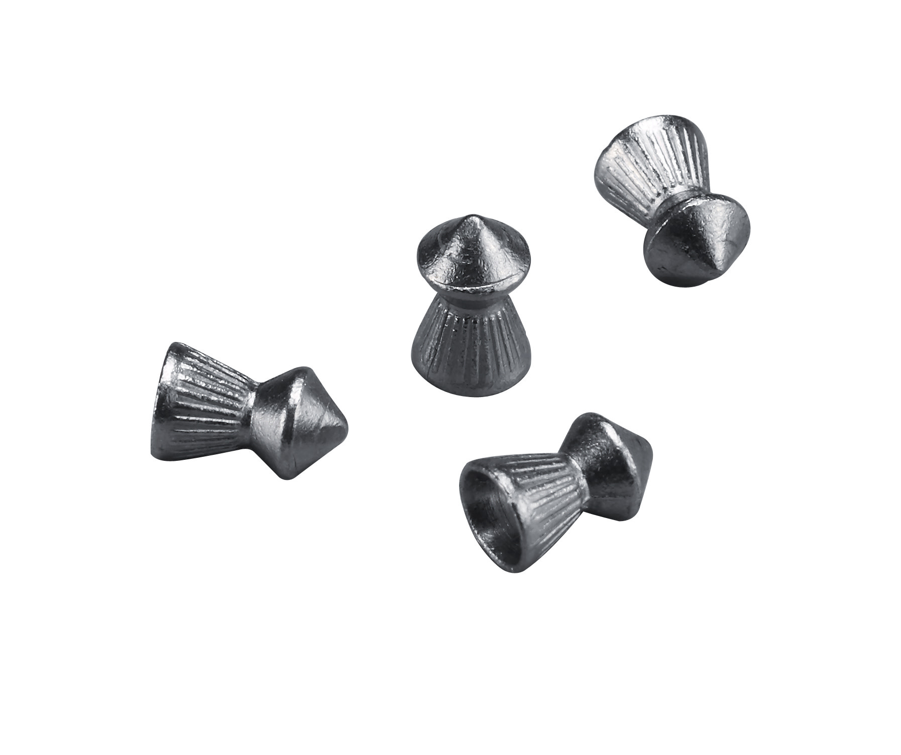 Umarex Pellets Cobra GEN2 4.5mm 500pc