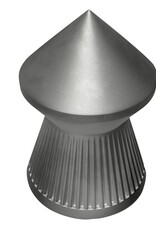 Umarex Pellets Cobra GEN2 4.5mm 500pc