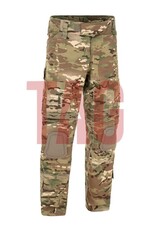 Invader Gear Predator Combat Pant Multicam original