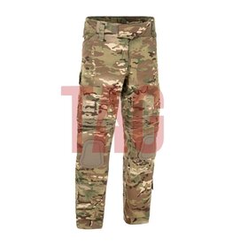 Invader Gear Predator Combat Pant Multicam original