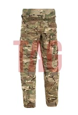 Invader Gear Predator Combat Pant Multicam original