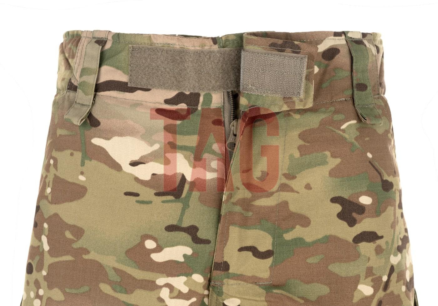 Invader Gear Predator Combat Pant Multicam original