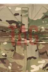 Invader Gear Predator Combat Pant Multicam original