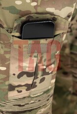 Invader Gear Predator Combat Pant Multicam original