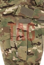 Invader Gear Predator Combat Pant Multicam original