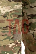 Invader Gear Predator Combat Pant Multicam original