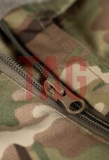 Invader Gear Predator Combat Pant Multicam original