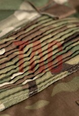 Invader Gear Predator Combat Pant Multicam original