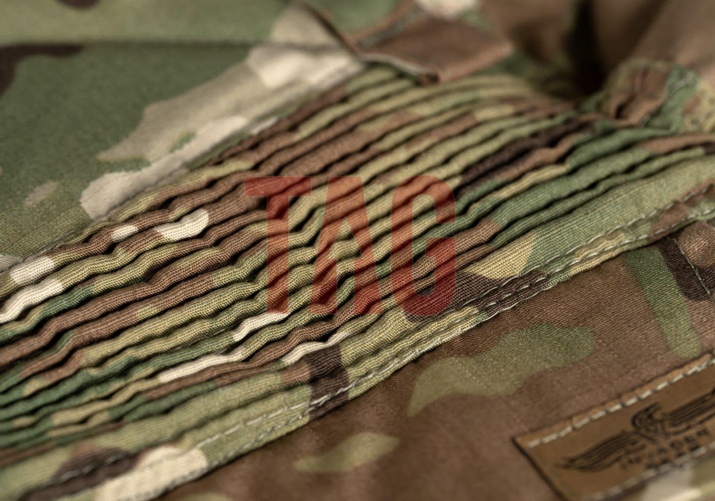 Invader Gear Predator Combat Pant Multicam original