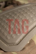 Invader Gear Predator Combat Pant Multicam original