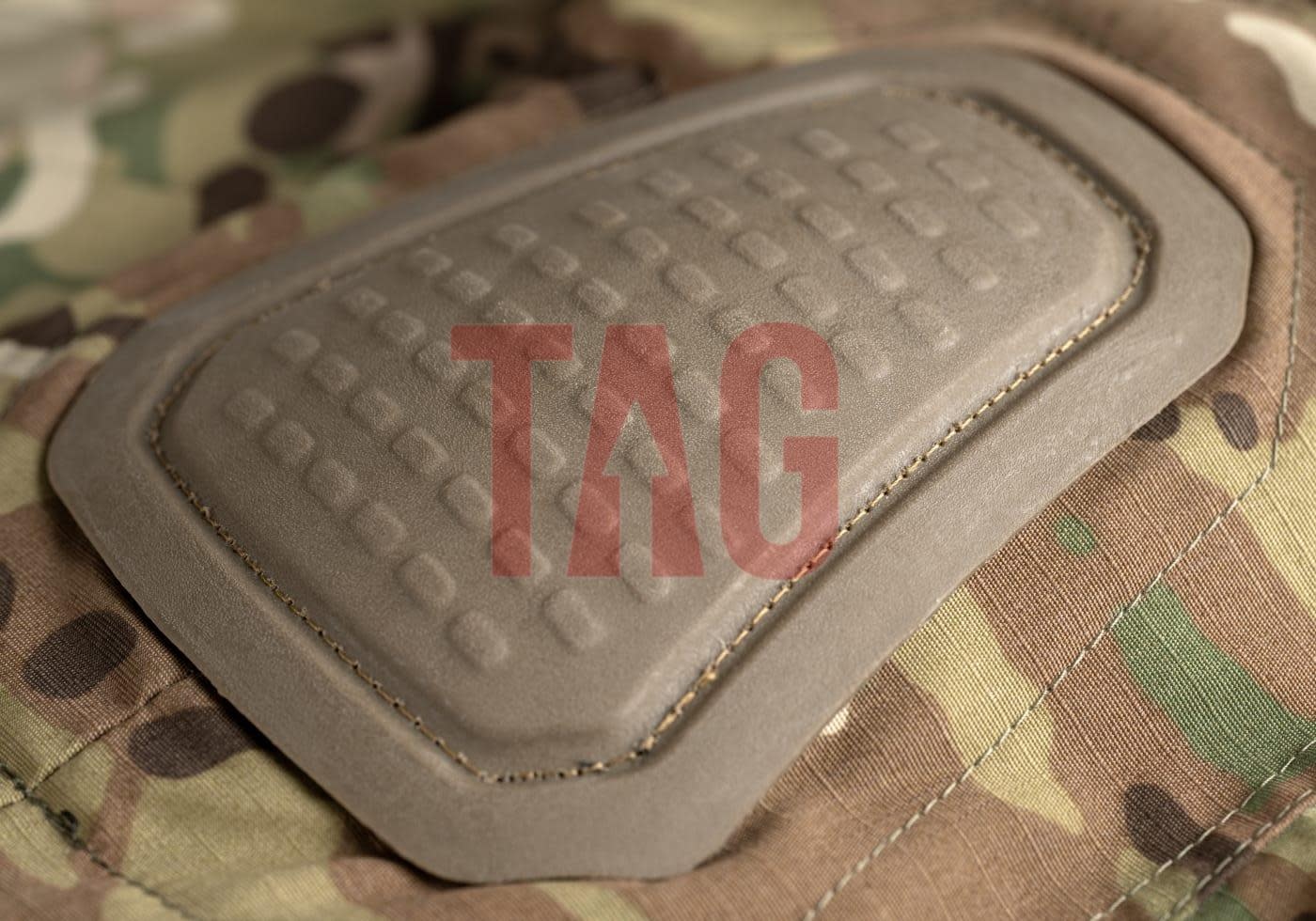 Invader Gear Predator Combat Pant Multicam original