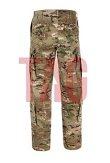 Invader Gear Revenger TDU Hose Multicam Original