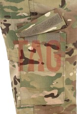 Invader Gear Revenger TDU Hose Multicam Original