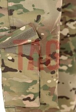 Invader Gear Revenger TDU Hose Multicam Original