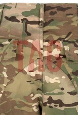 Invader Gear Revenger TDU Pant Multicam original