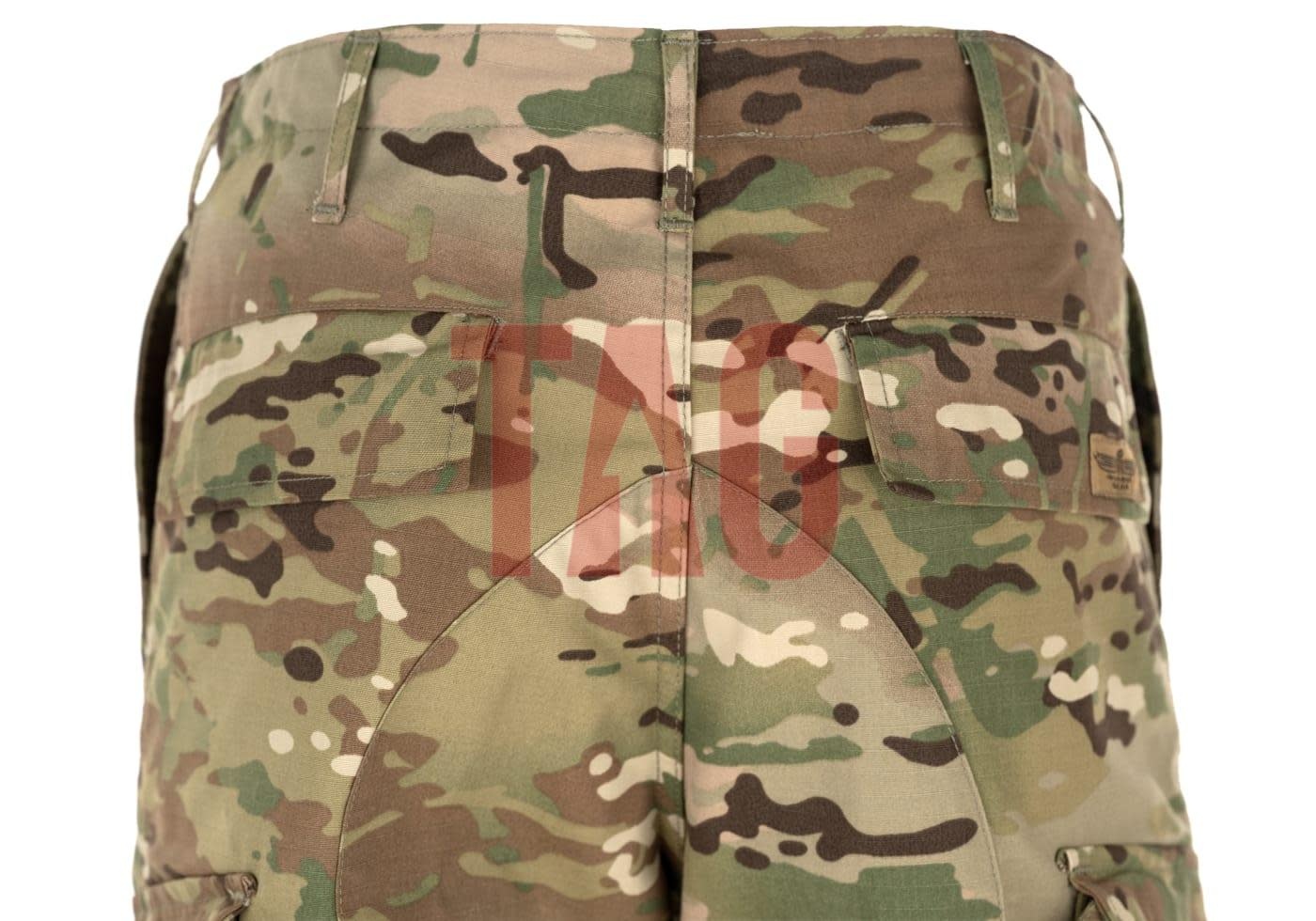 Invader Gear Revenger TDU Pant Multicam original