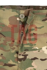 Invader Gear Revenger TDU Hose Multicam Original