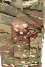 Invader Gear Revenger TDU Hose Multicam Original
