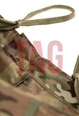 Invader Gear Revenger TDU Pant Multicam original