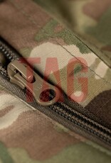 Invader Gear Revenger TDU Pant Multicam original