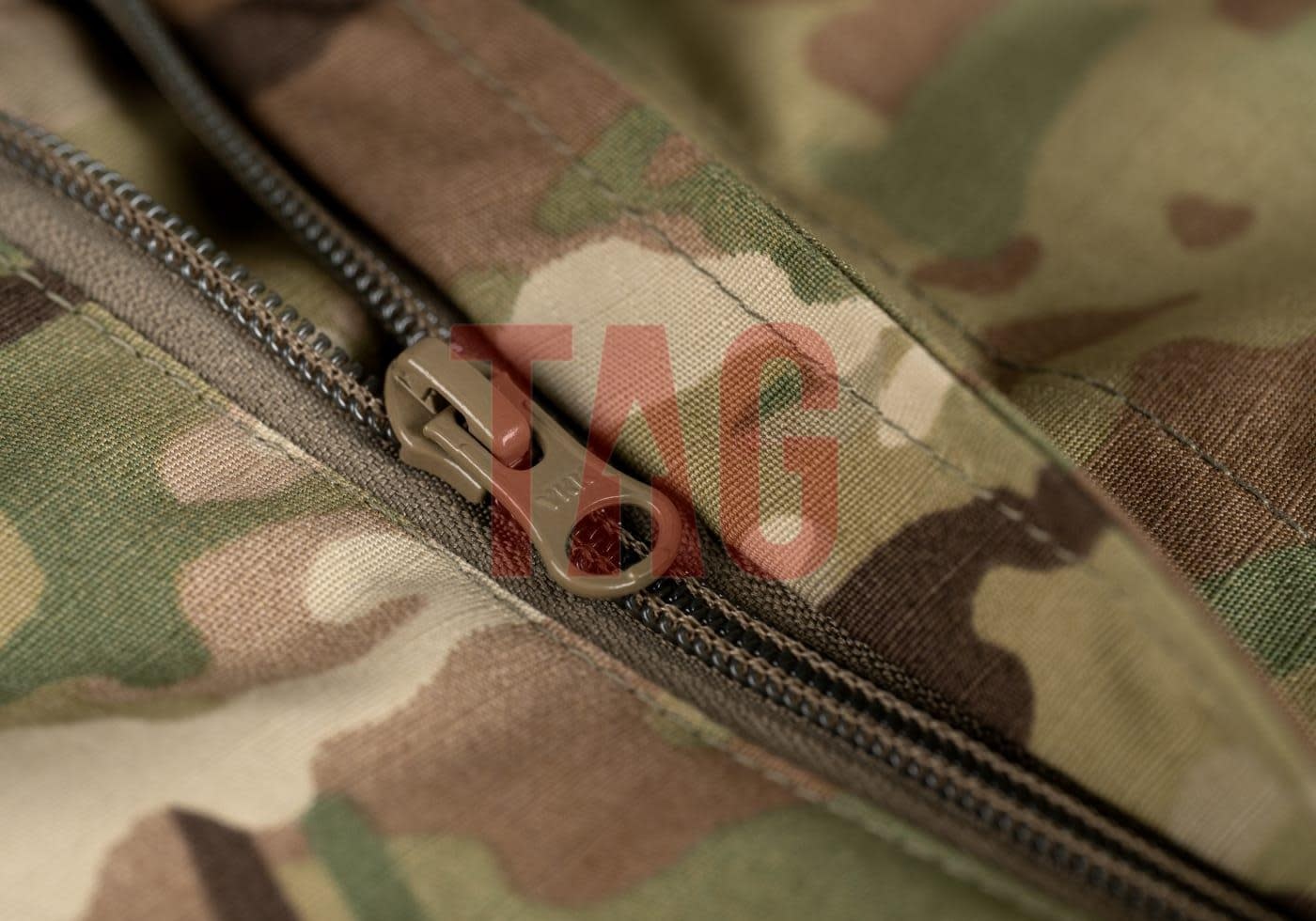 Invader Gear Revenger TDU Hose Multicam Original