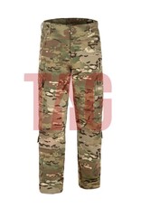 Invader Gear Revenger TDU Pant Multicam original
