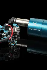 Gate Copy of PULSAR D HPA Engine – set with TITAN II Bluetooth® Expert