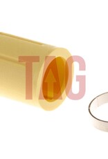 Maple Leaf Up Rubber 60° für VSR-10 & GBB