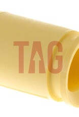 Maple Leaf Up Rubber 60° for VSR-10 & GBB