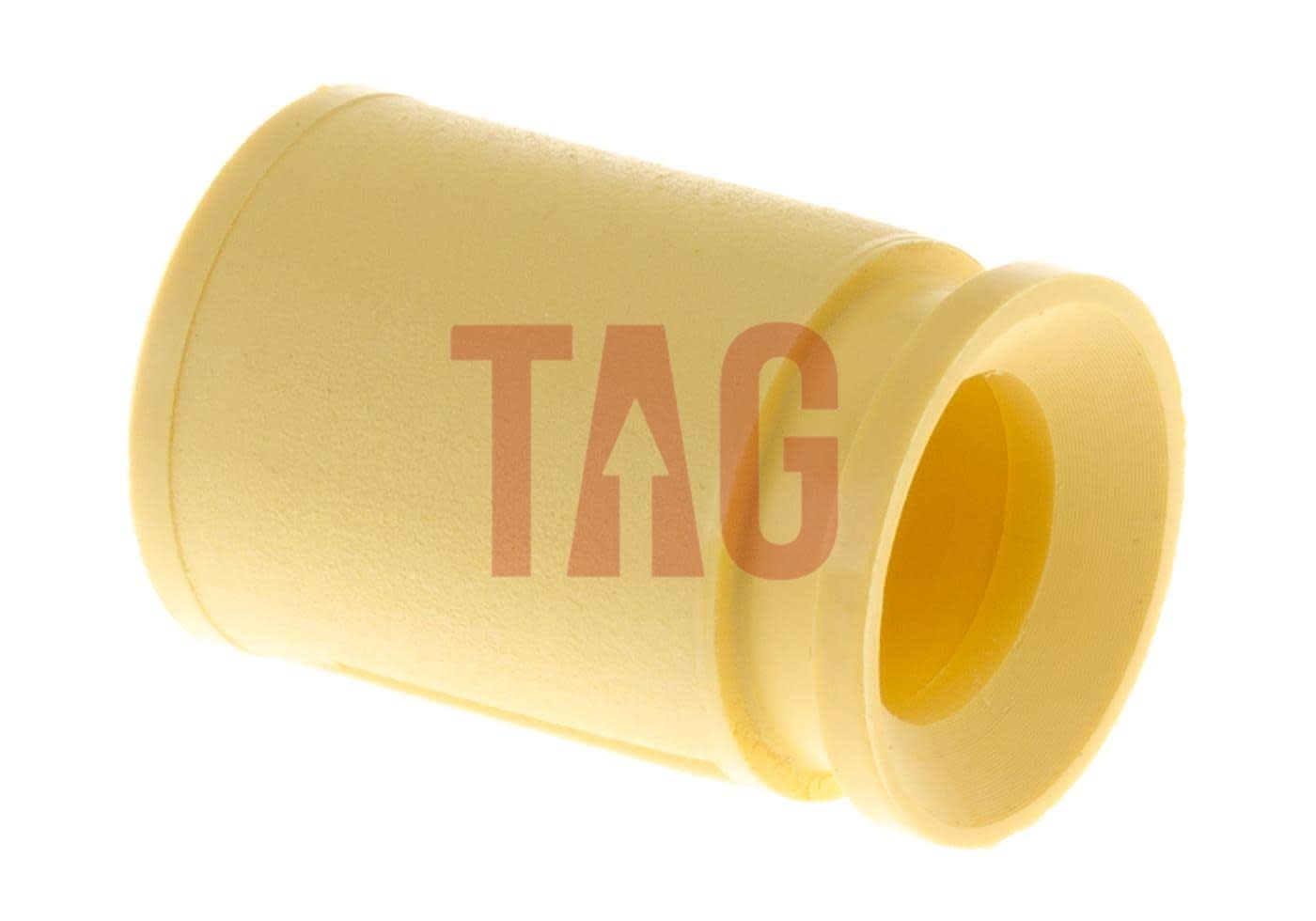 Maple Leaf Up Rubber 60° für VSR-10 & GBB