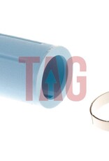 Maple Leaf Up Rubber 70° for VSR-10 & GBB