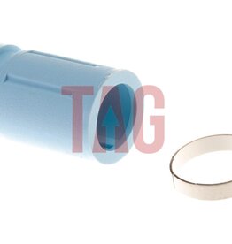 Maple Leaf Up Rubber 70° for VSR-10 & GBB