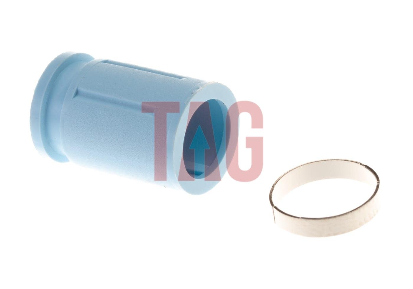 Maple Leaf Up Rubber 70° für VSR-10 & GBB