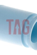 Maple Leaf Up Rubber 70° for VSR-10 & GBB