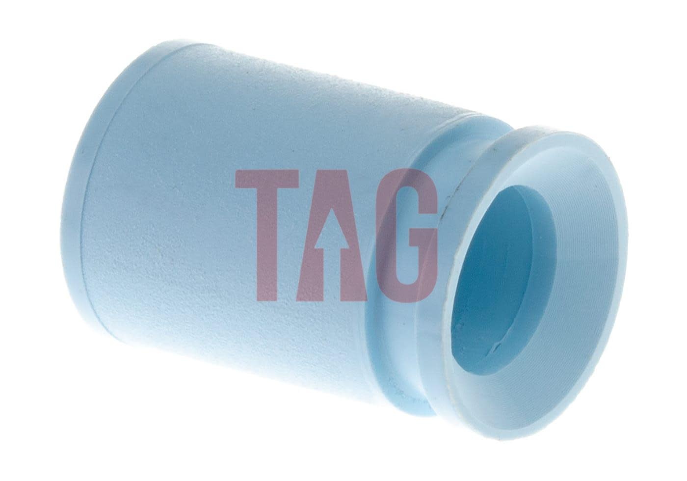 Maple Leaf Up Rubber 70° für VSR-10 & GBB