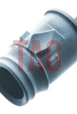 Maple Leaf Up Rubber 70° for VSR-10 & GBB