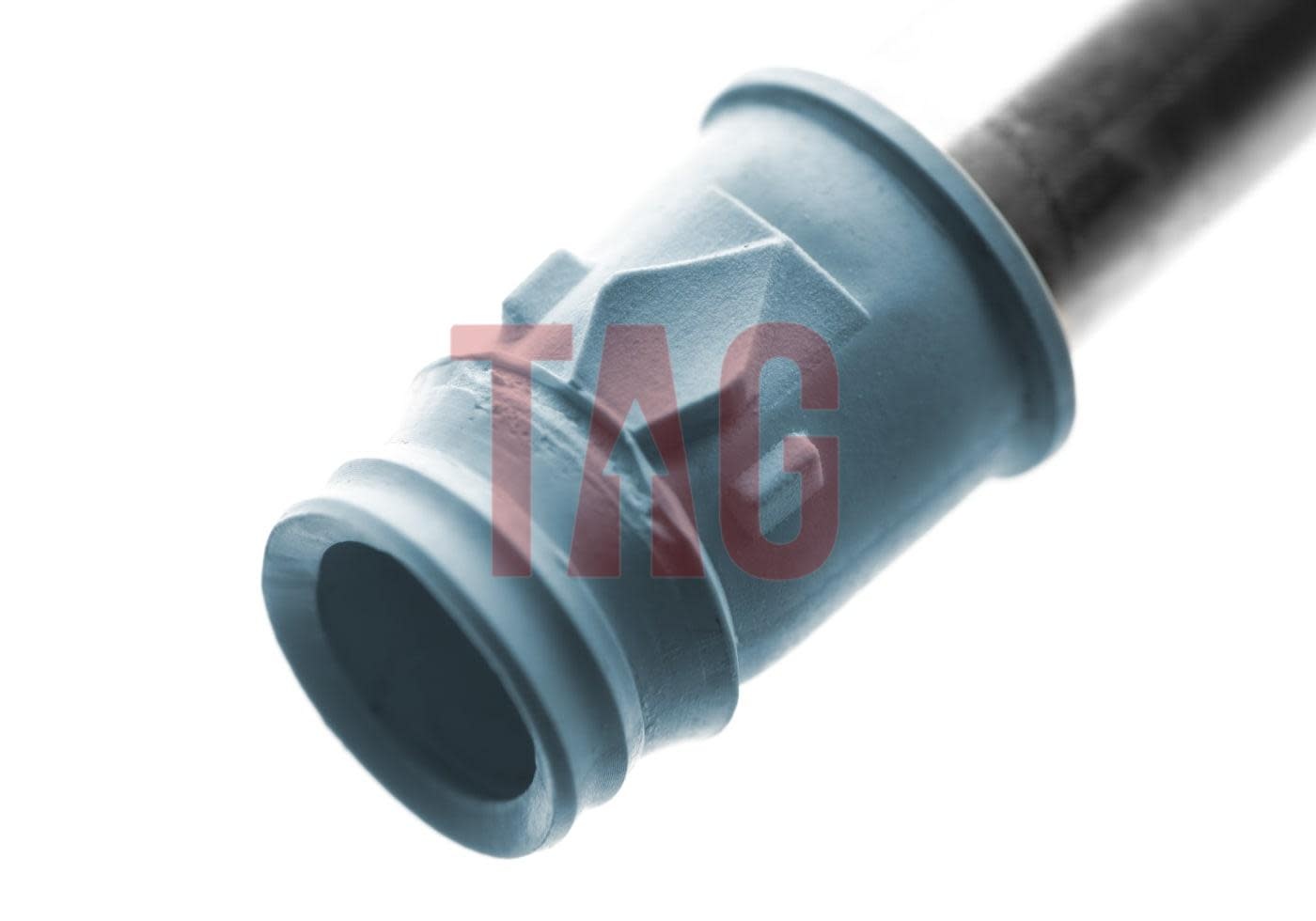 Maple Leaf Up Rubber 70° for VSR-10 & GBB