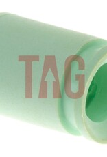 Maple Leaf Up Rubber 50° für VSR-10 & GBB