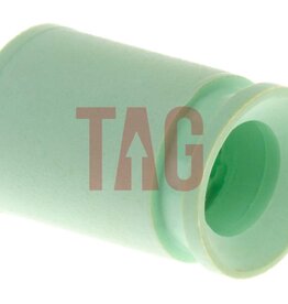 Maple Leaf Up Rubber 50° for VSR-10 & GBB